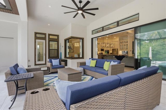 9463 TEQUILA SUNRISE DRIVE, Sarasota, FL 34241