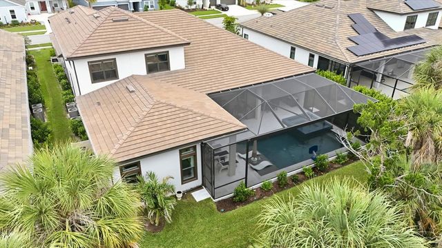 9463 TEQUILA SUNRISE DRIVE, Sarasota, FL 34241
