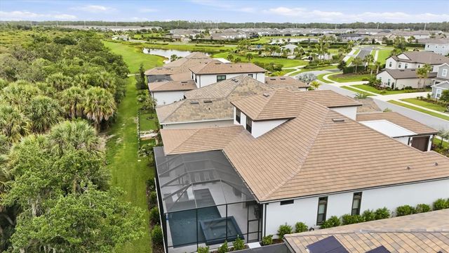 9463 TEQUILA SUNRISE DRIVE, Sarasota, FL 34241