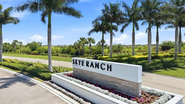 9463 TEQUILA SUNRISE DRIVE, Sarasota, FL 34241