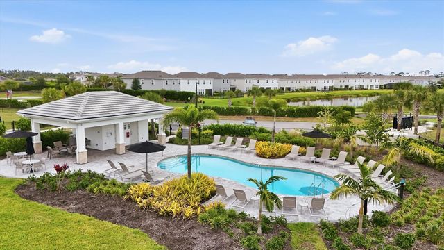 9463 TEQUILA SUNRISE DRIVE, Sarasota, FL 34241