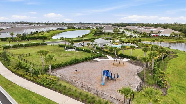 9463 TEQUILA SUNRISE DRIVE, Sarasota, FL 34241