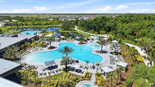 9463 TEQUILA SUNRISE DRIVE, Sarasota, FL 34241