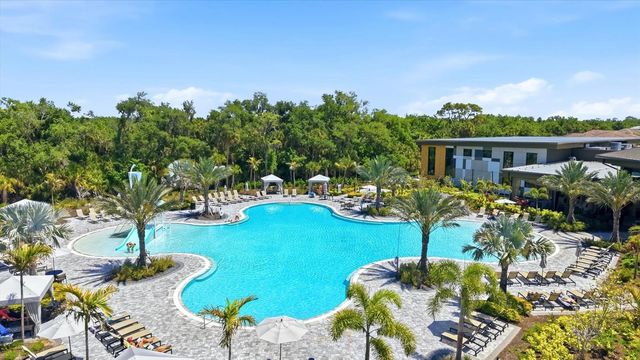 9463 TEQUILA SUNRISE DRIVE, Sarasota, FL 34241