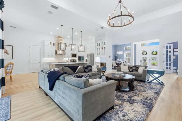 9463 TEQUILA SUNRISE DRIVE, Sarasota, FL 34241
