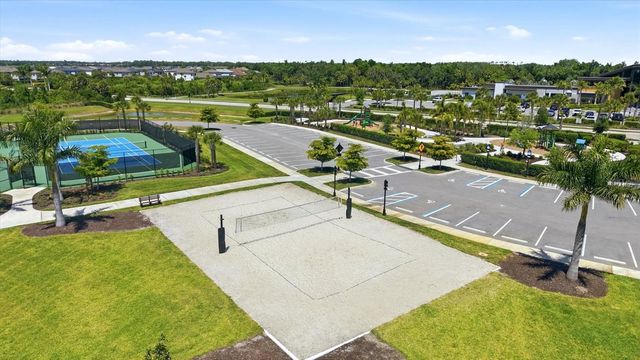9463 TEQUILA SUNRISE DRIVE, Sarasota, FL 34241