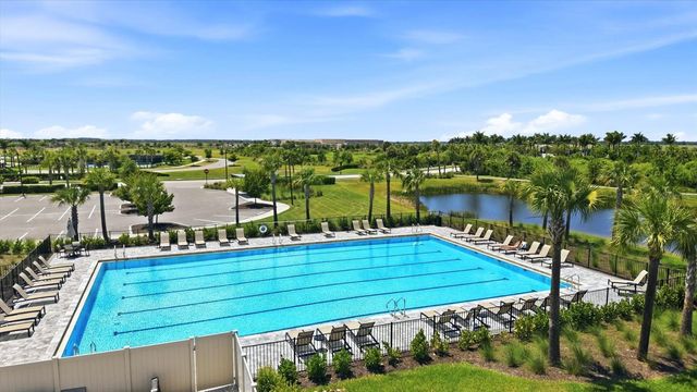 9463 TEQUILA SUNRISE DRIVE, Sarasota, FL 34241