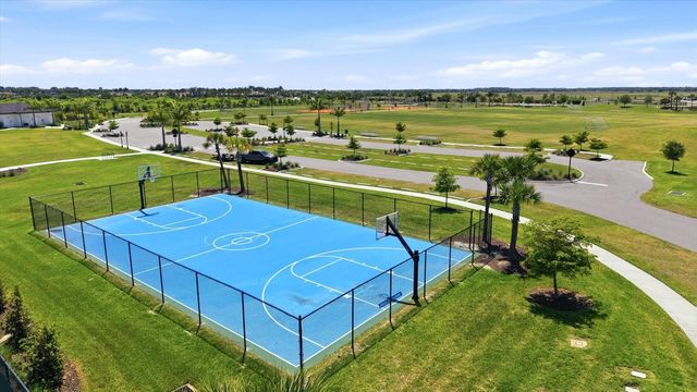 9463 TEQUILA SUNRISE DRIVE, Sarasota, FL 34241
