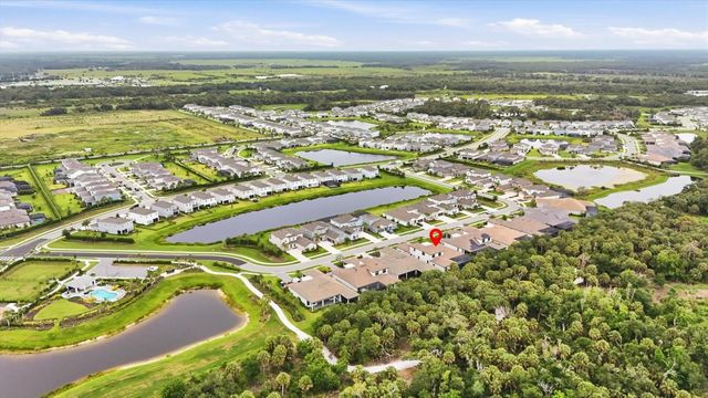 9463 TEQUILA SUNRISE DRIVE, Sarasota, FL 34241