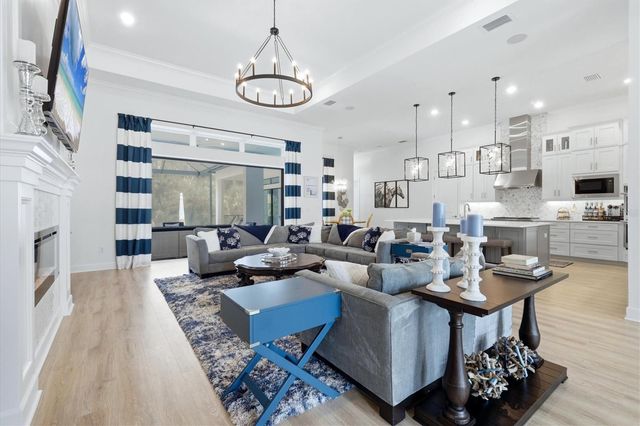 9463 TEQUILA SUNRISE DRIVE, Sarasota, FL 34241