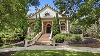 2104 Wynnton Point, Duluth, GA 30097