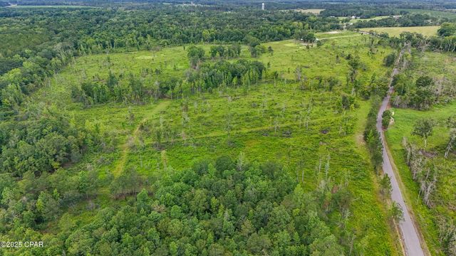 000 Bush Road, Graceville, FL 32440