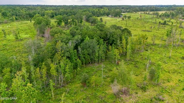 000 Bush Road, Graceville, FL 32440