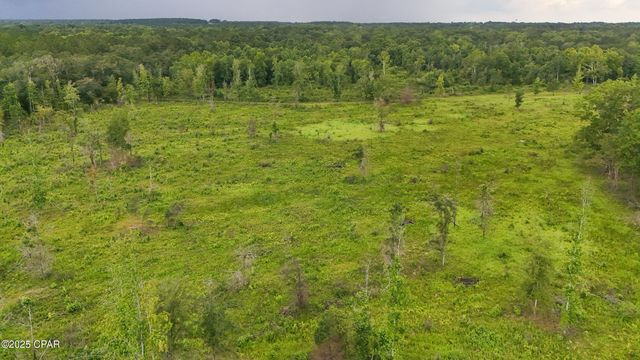 000 Bush Road, Graceville, FL 32440