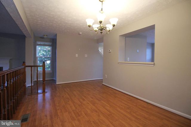 648 CORAL REEF DR, Gaithersburg, MD 20878