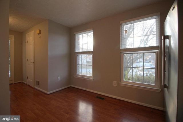 648 CORAL REEF DR, Gaithersburg, MD 20878