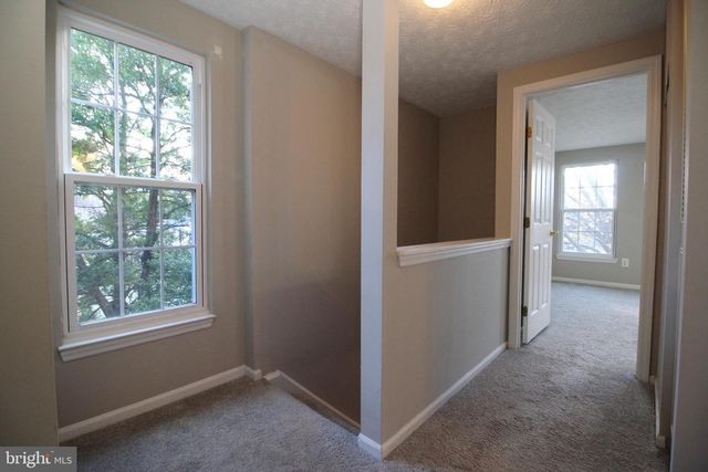 648 CORAL REEF DR, Gaithersburg, MD 20878