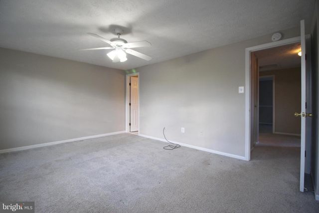 648 CORAL REEF DR, Gaithersburg, MD 20878