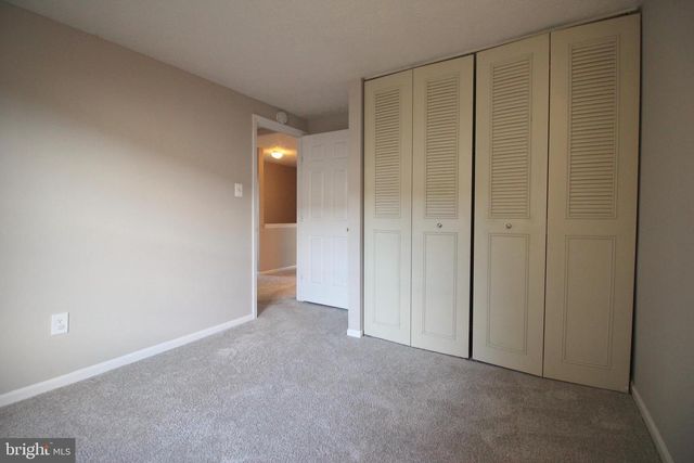 648 CORAL REEF DR, Gaithersburg, MD 20878