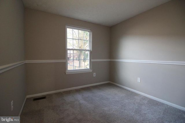 648 CORAL REEF DR, Gaithersburg, MD 20878