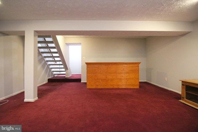 648 CORAL REEF DR, Gaithersburg, MD 20878