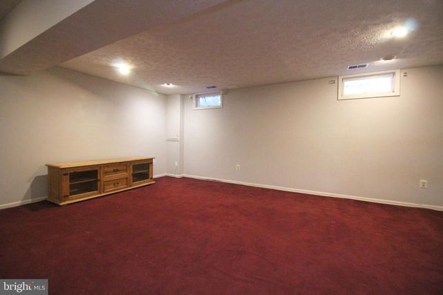 648 CORAL REEF DR, Gaithersburg, MD 20878