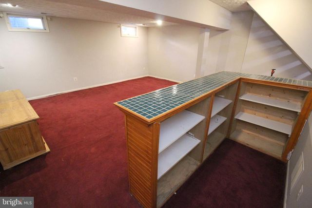 648 CORAL REEF DR, Gaithersburg, MD 20878