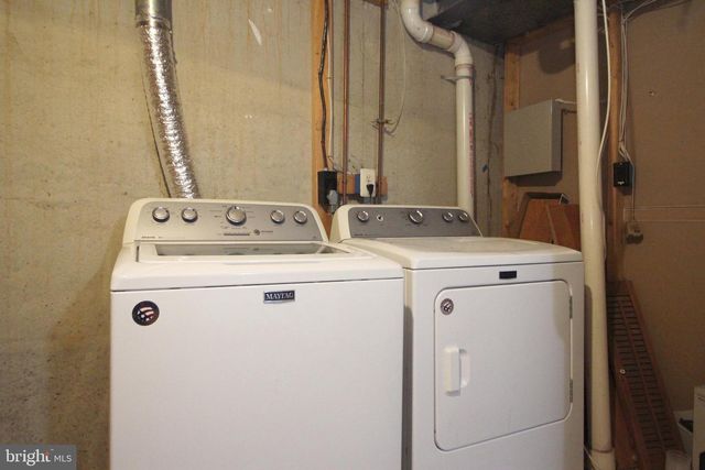 648 CORAL REEF DR, Gaithersburg, MD 20878