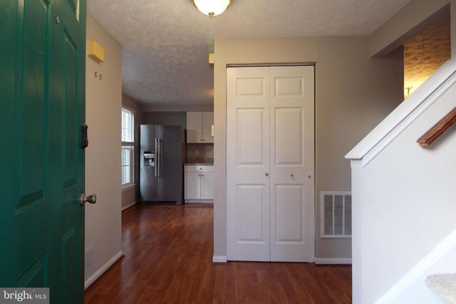 648 CORAL REEF DR, Gaithersburg, MD 20878