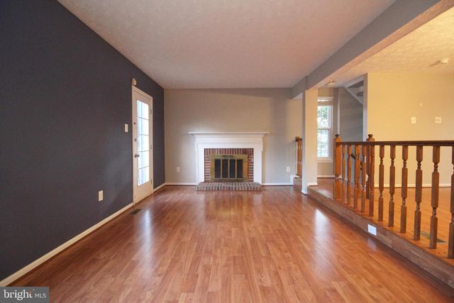 648 CORAL REEF DR, Gaithersburg, MD 20878