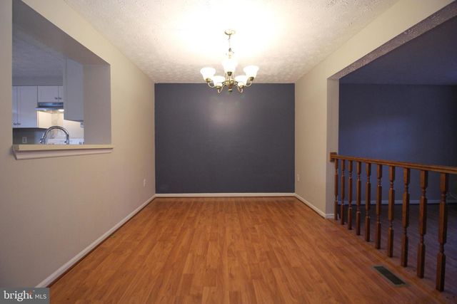 648 CORAL REEF DR, Gaithersburg, MD 20878