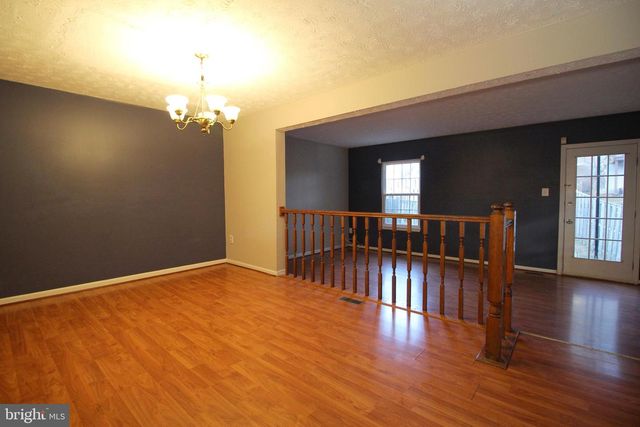 648 CORAL REEF DR, Gaithersburg, MD 20878