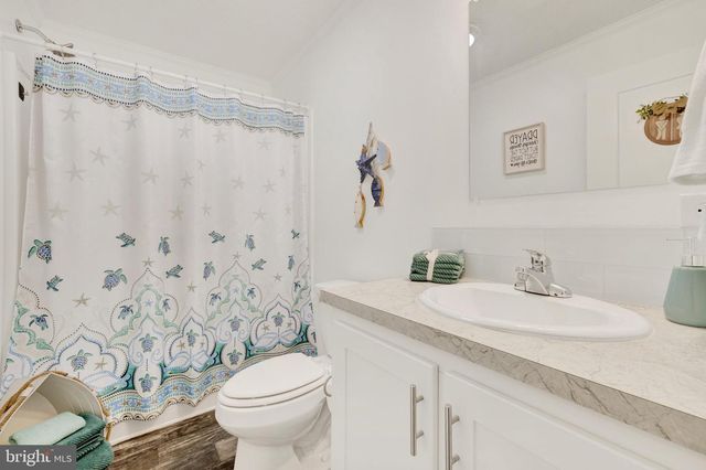 26018 DOGWOOD LN, Millsboro, DE 19966