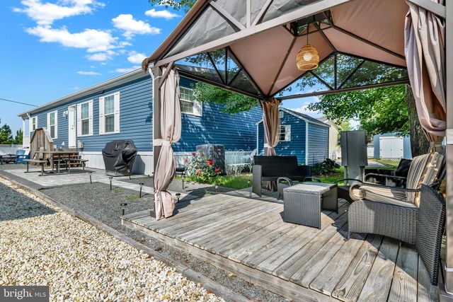 26018 DOGWOOD LN, Millsboro, DE 19966