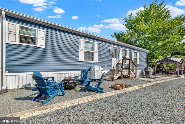 26018 DOGWOOD LN, Millsboro, DE 19966