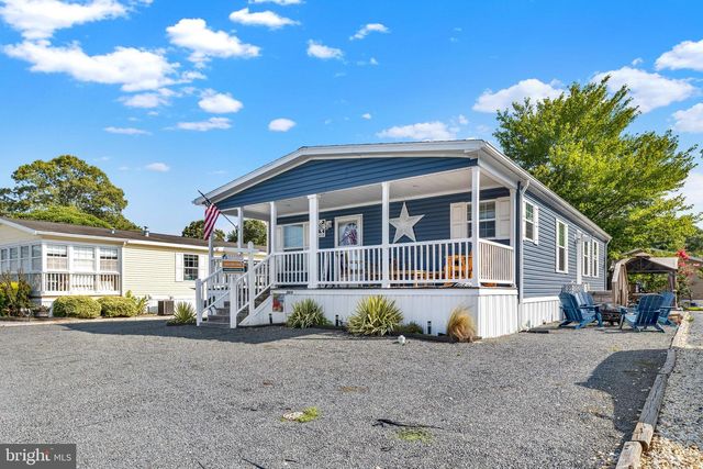 26018 DOGWOOD LN, Millsboro, DE 19966
