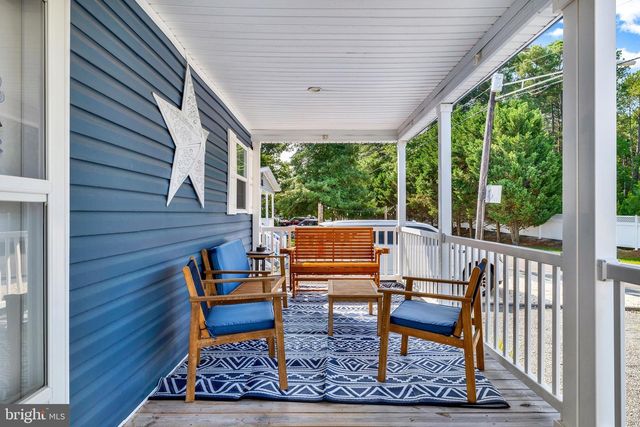 26018 DOGWOOD LN, Millsboro, DE 19966