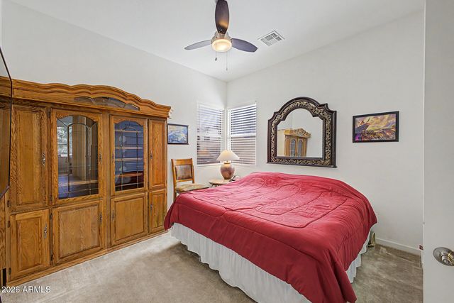 937 E LA MIRADA Drive, Phoenix, AZ 85042