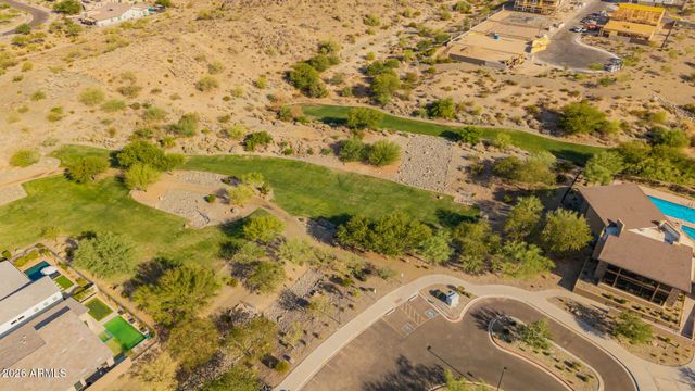 937 E LA MIRADA Drive, Phoenix, AZ 85042