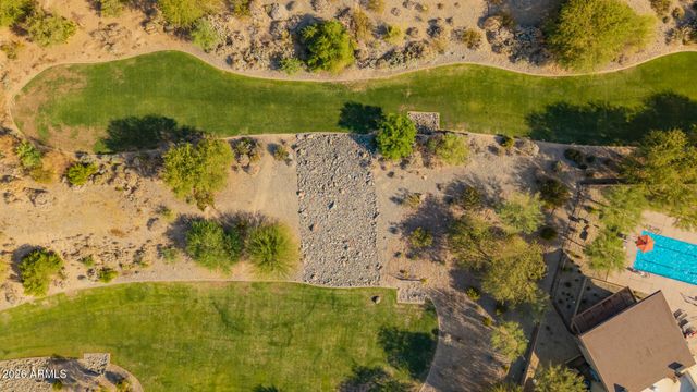 937 E LA MIRADA Drive, Phoenix, AZ 85042