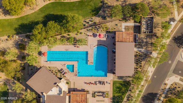 937 E LA MIRADA Drive, Phoenix, AZ 85042