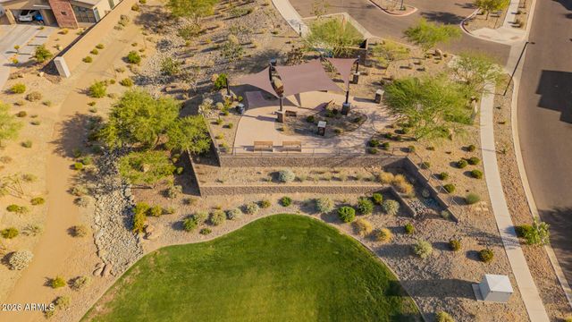 937 E LA MIRADA Drive, Phoenix, AZ 85042