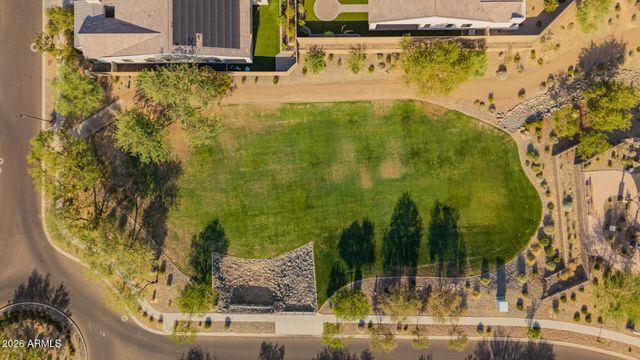 937 E LA MIRADA Drive, Phoenix, AZ 85042