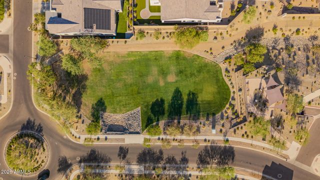 937 E LA MIRADA Drive, Phoenix, AZ 85042