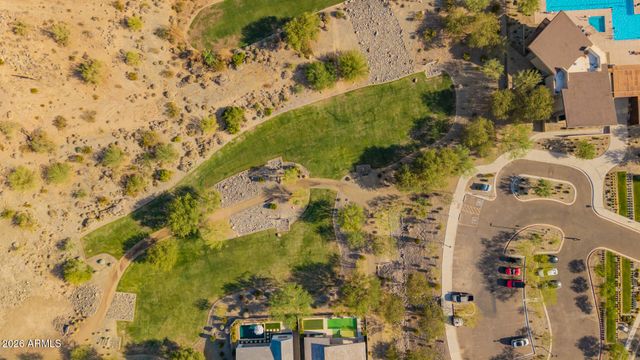 937 E LA MIRADA Drive, Phoenix, AZ 85042