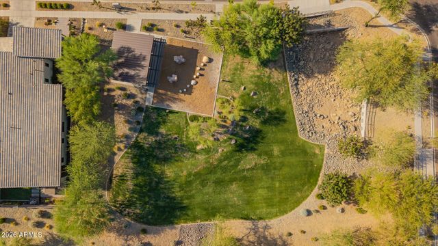 937 E LA MIRADA Drive, Phoenix, AZ 85042