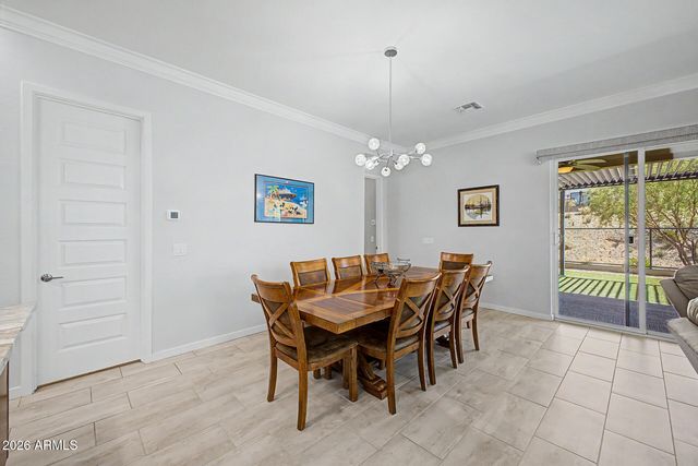 937 E LA MIRADA Drive, Phoenix, AZ 85042