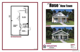 0 TBB Rose (New Town), St Charles, MO 63301