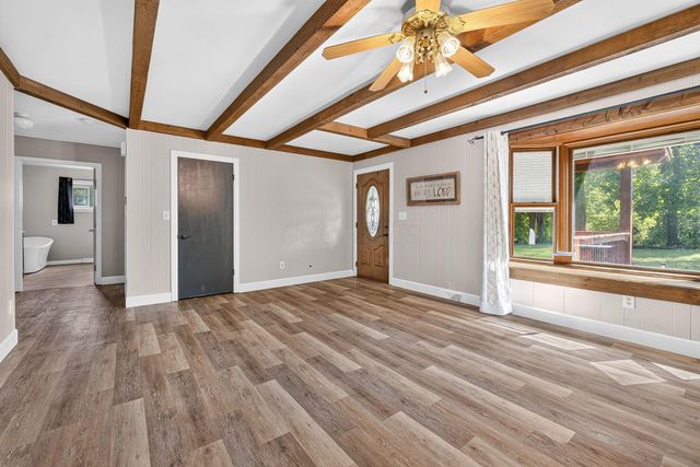 12443 Monkey Hollow Road, Sunbury, OH 43074