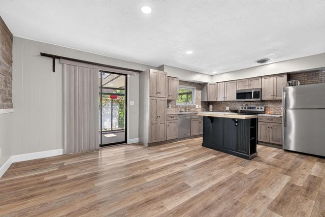 12443 Monkey Hollow Road, Sunbury, OH 43074